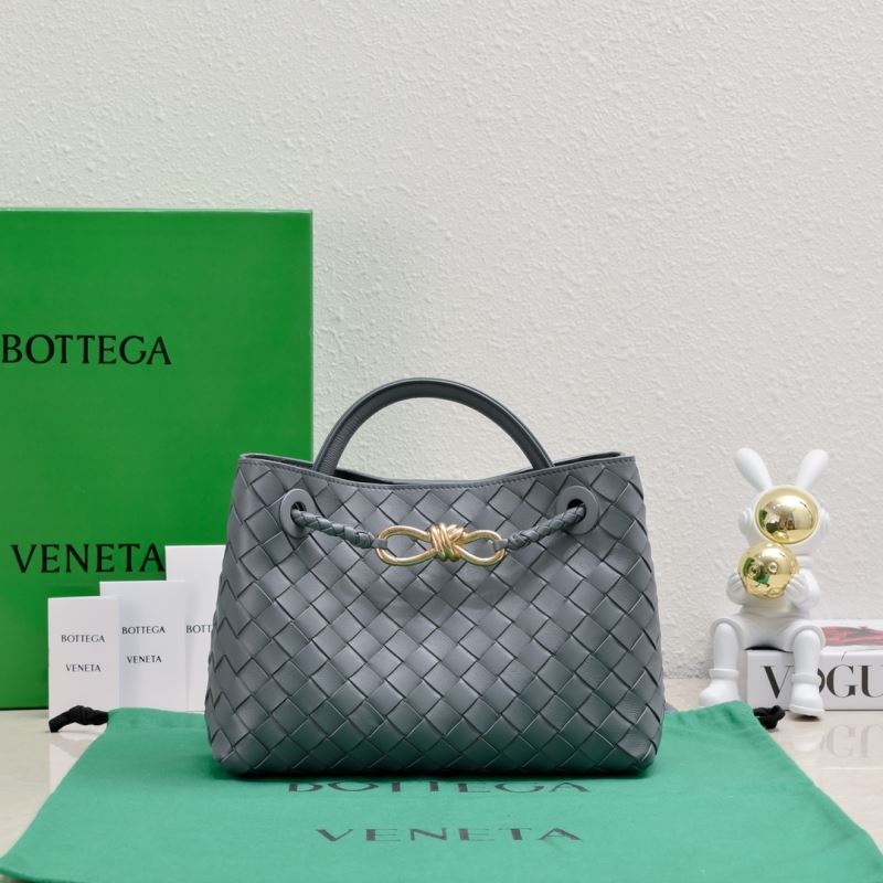 Bottega Veneta Top Handle Bags